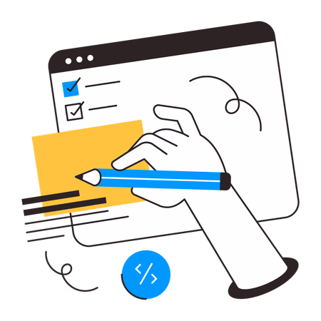 Clean Code and Performance Engineering