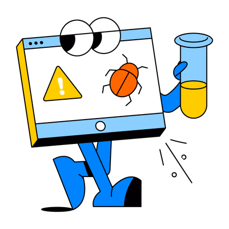 Micro-Interactions and Responsive Testing